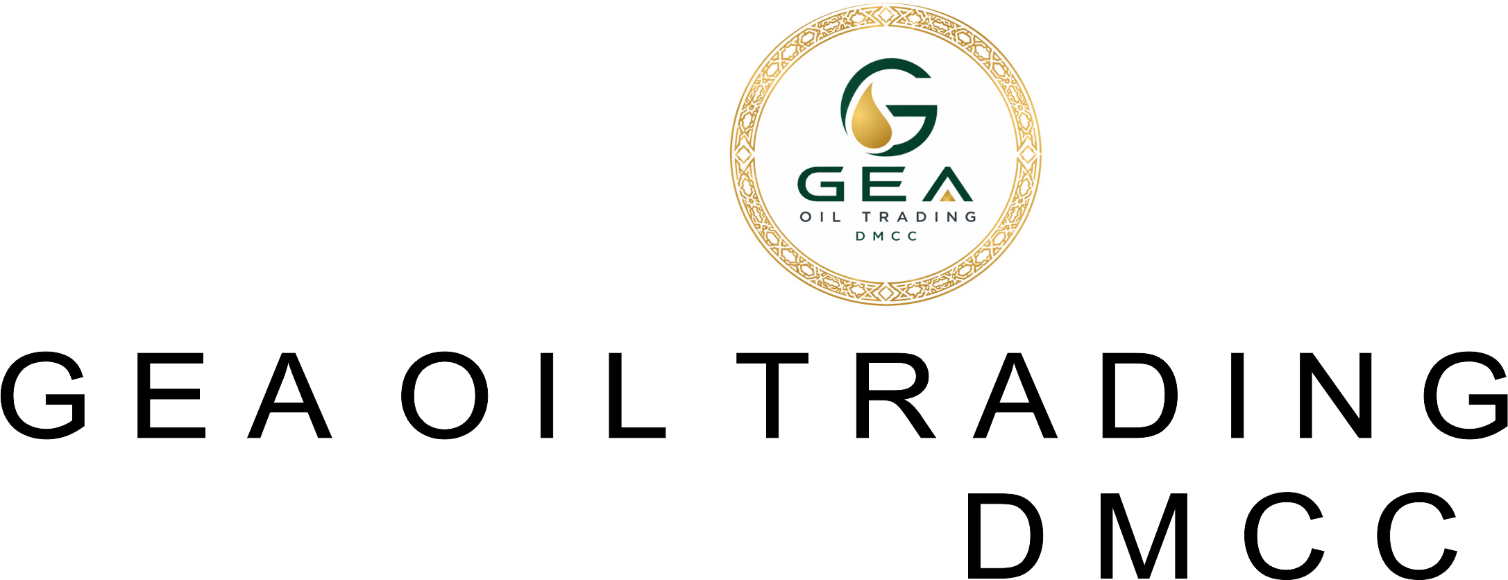 GEA Oil Trading DMCC